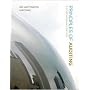 Principles of Auditing and Other Assurance Services w/ACL CD