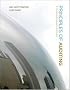 Principles of Auditing and Other Assurance Services w/ACL CD