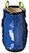 Robeez Dennis the Dinosaur Rain Boot (Infant)
