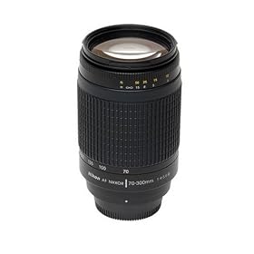 Nikon D90 Kit
