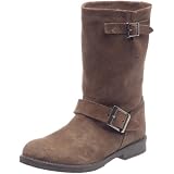 Jet 7 Giga Boots femme