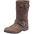 Jet 7 Giga Boots femme
