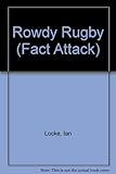 Rowdy rugby