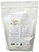 Dr. Harvey'S Oracle Freeze Dried Raw Complete Diet For Dogs In Tripe Bag, 3-Pound