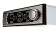 Zalman ZM-MFC3 L�ftersteuerung