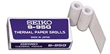 Ultrak Seiko Thermal Paper