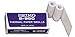 Ultrak Seiko Thermal Paper