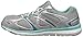 RYKA Women's Elate Walking Shoe