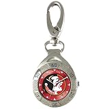 Game Time Mens Florida State University Pocket Watch #CG-FSU by Game Time