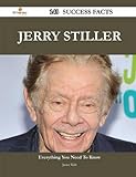 Jerry Stiller: 143 Success Facts - Everything You Need to Know About Jerry Stiller