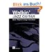 Walkin' Jazz Guitar/ Blues-Rhythm Change-Standards