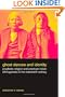 Ghost Dances and Identity: Prophetic Religion and American Indian Ethnogenesis in the Nineteenth Century