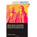 Ghost Dances and Identity: Prophetic Religion and American Indian Ethnogenesis in the Nineteenth Century