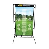 SKLZ Rick Smith Rip N Grip - Shot Distance Simulation Net