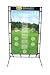 SKLZ Rick Smith Rip N Grip - Shot Distance Simulation Net Image