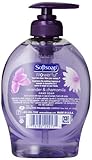 Softsoap Hand Soap, Lavender & Chamomile, 7.5 Fl Oz