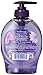 Softsoap Hand Soap, Lavender & Chamomile, 7.5 Fl Oz