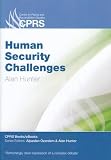 Human security challenges