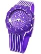 Swatch - Purple Run - SUIV401