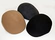 Men's Wool Felt Derby Cap by Pendleton