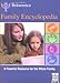 Britannica Family Encyclopedia