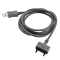 Sony Ericsson USB Cable DCU-60