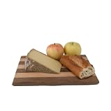 Le Marechal by Emmi (8 ounces) by igourmet.com