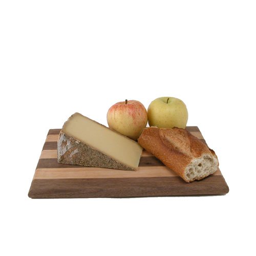 Le Maréchal by Emmi (8 ounces) by igourmet.com by igourmet