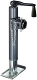 Reese Towpower 74415 A-Frame Jack