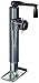 Reese Towpower 74415 A-Frame Jack