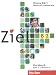 Bücher : Ziel B2 Band 01. Kursbuch: Deutsch als Fremdsprache