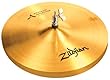 Zildjian Armand Hi-Hat Cymbals, 14''