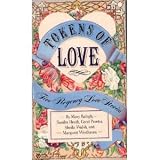 Tokens of Love