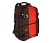 Timbuk2 Patrol Backpack