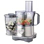 Kenwood - FP250 - Robot - Multi Pro Compact - 750W&hellip de Kenwood