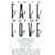 How to Fall out of Love: How to Free Yourself of Love That Hurts--and Find the Love That Heals...