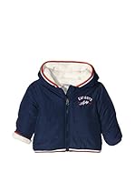 Sanetta Chaqueta (Azul)