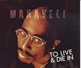 Buy : To Live & Die in L.A. (1997)