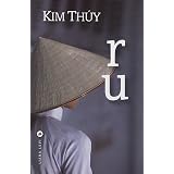 Rupar Kim Thuy