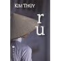 Ru de Kim Thuy
