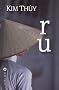 Ru