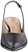Trotters Women's Prima Dress Pump