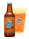 志賀高原ビール　House IPA