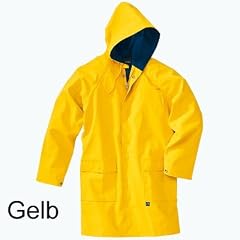 Kinderfriesennerz JX, Auslaufmodell