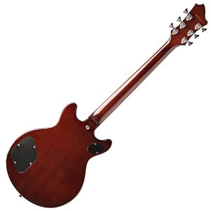 Guitars