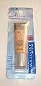 Maybelline Instant Age Rewind Under Eye Concealer Medium # 30