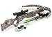 Excalibur Equinox Shadow Zone Crossbow Package