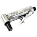 Air Angle Die Grinder - 1/4