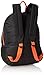 Trailmaker Boys' Foam Mesh Backpack