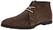 Woolrich Men's Lane Chukka Boot